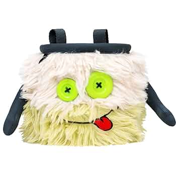 Amazon | 8BPLUS ボルダリング ロッククライミング チョーク